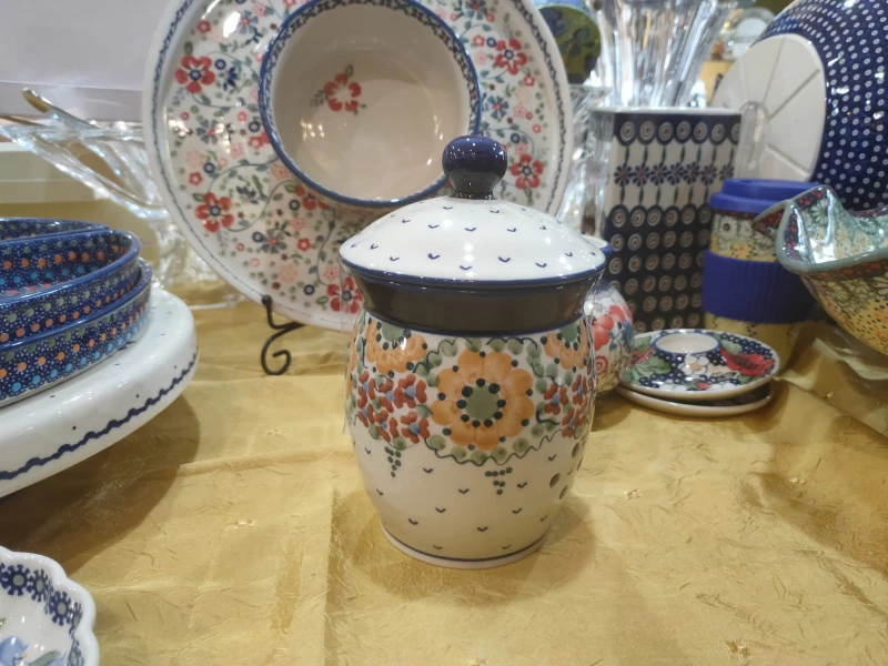 IMG20241212124100.jpg