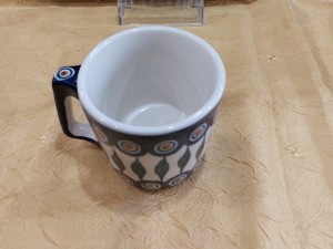 20250116_130534.jpg