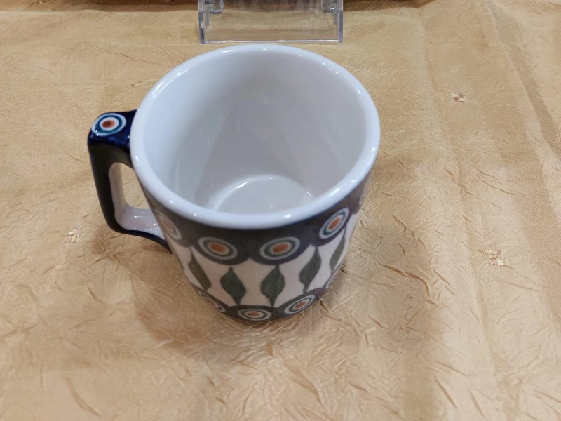 20250116_130534.jpg