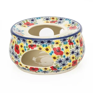 PODGRZEWACZ DUŻY AS62