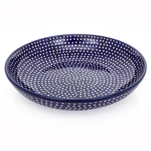 IMG_3839_1024x1024@2x.webp