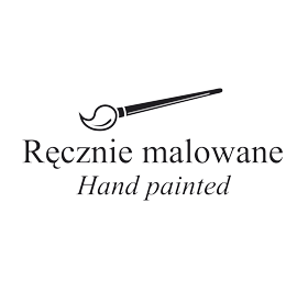 recznie_malowana.png