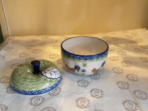20250127_090420.jpg