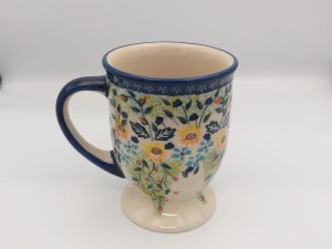 KUBEK CAPPUCCINO DUZY WK
