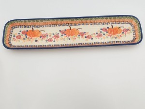 PÓŁMISEK PODŁUŻNY PS30