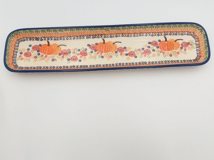 PÓŁMISEK PODŁUŻNY PS30