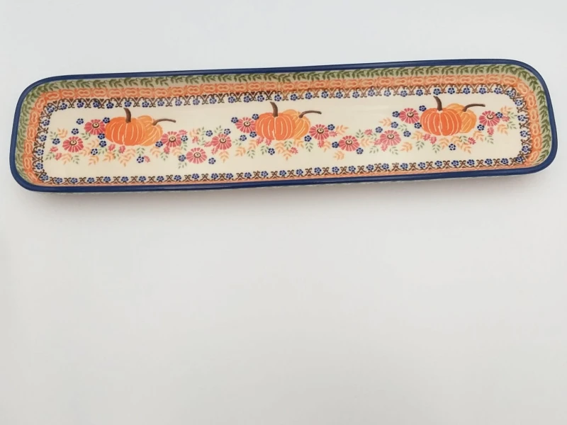 PÓŁMISEK PODŁUŻNY PS30