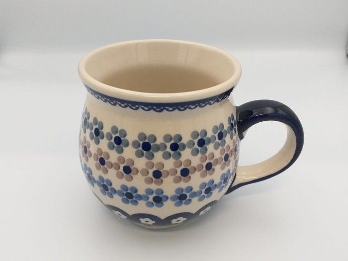 Kubek czeski 0,5l EO37