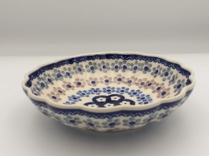 Miska muszelka 16 37