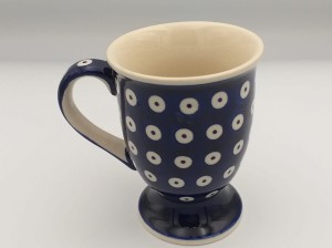 KUBEK CAPPUCINO NR 2 70A
