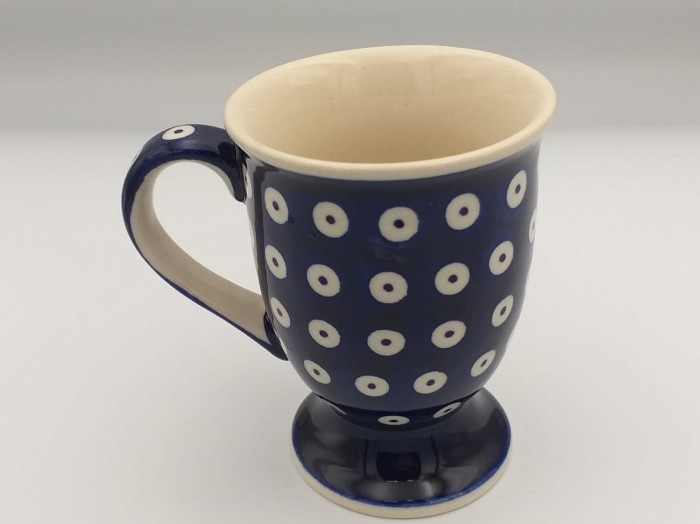 KUBEK CAPPUCINO NR 2 70A