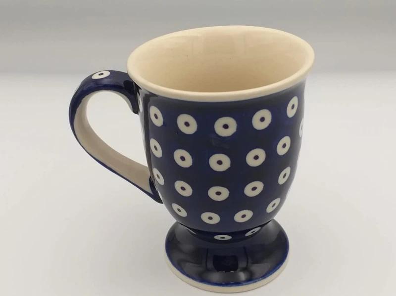 KUBEK CAPPUCINO NR 2 70A