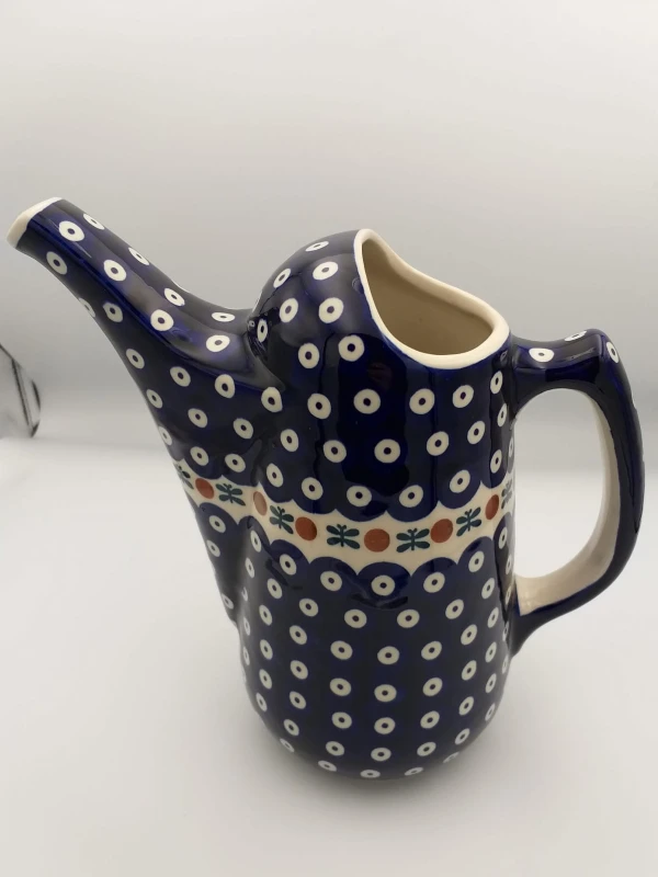 KONEWKA-DZBANEK 1.5L 70