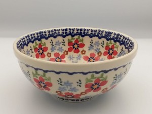 MISKA A2 MM01