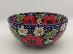 Miska GW16 IM02