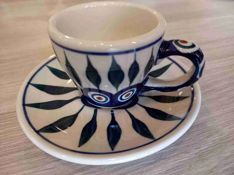FILIŻANKA ESPRESSO 54.jpg