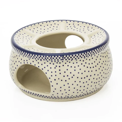 PODGRZEWACZ 61A.webp