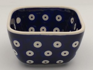 MISECZKA KWADRATOWA 70A
