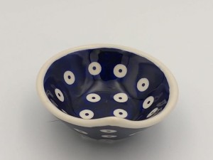 MISECZKA KROPLA 70A