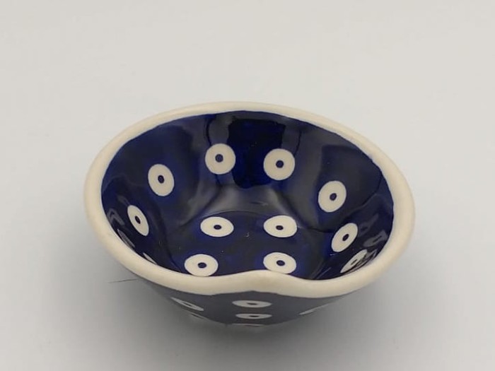 MISECZKA KROPLA 70A