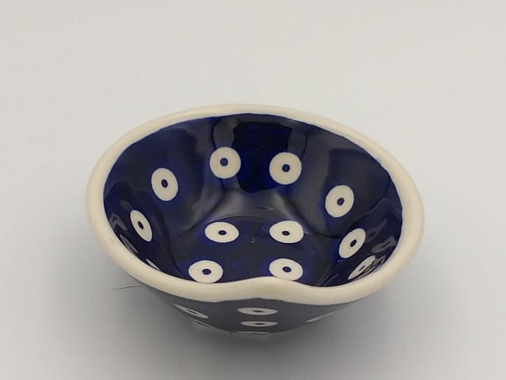 MISECZKA KROPLA 70A