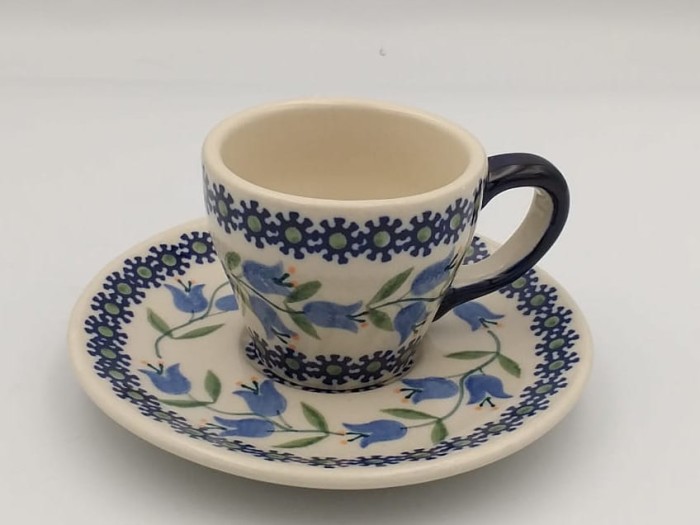 Filiżanka do espresso ASD