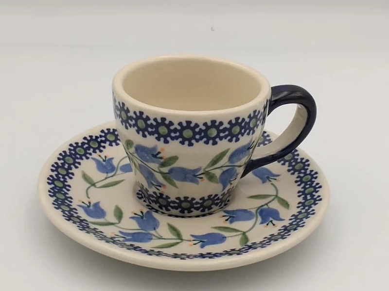 Filiżanka do espresso ASD