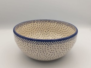 MISKA GW16 61A