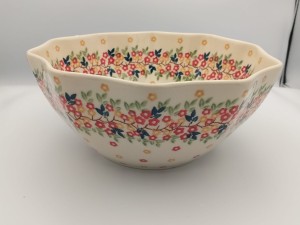 Miska Stara 24 cm KK02