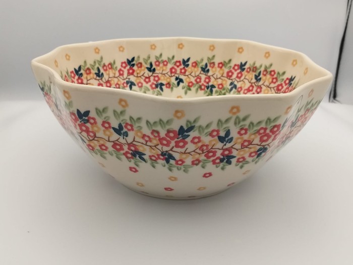 Miska Stara 24 cm KK02