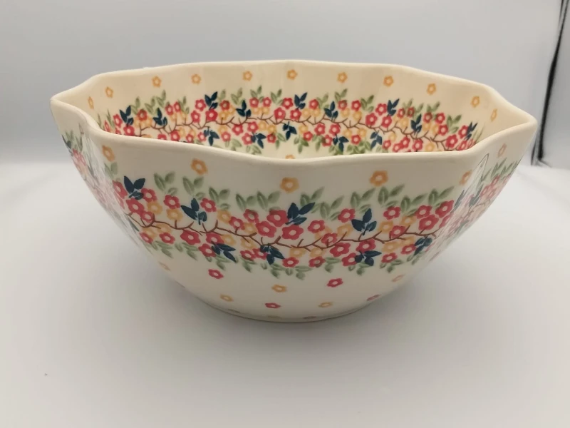 Miska Stara 24 cm KK02
