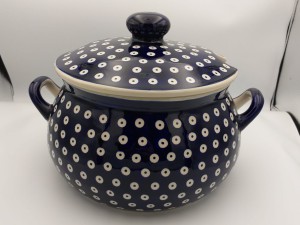 WAZA DUŻA 70A