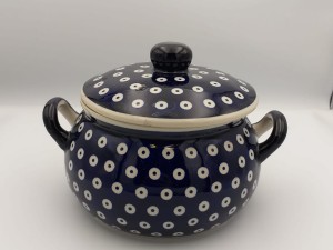 WAZA MAŁA  70A