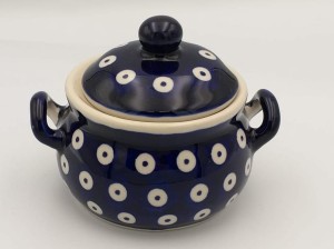 Cukierniczka 70A