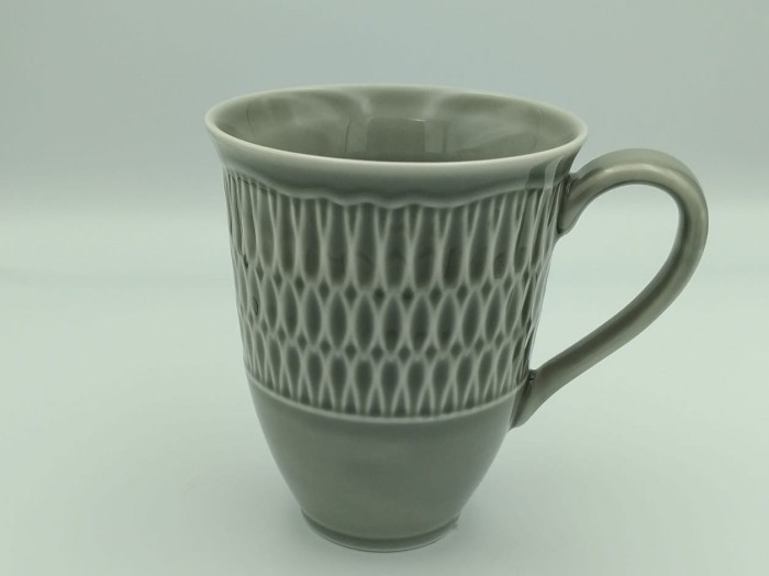 Kubek 300 ml Sofia Księżycowa LB01