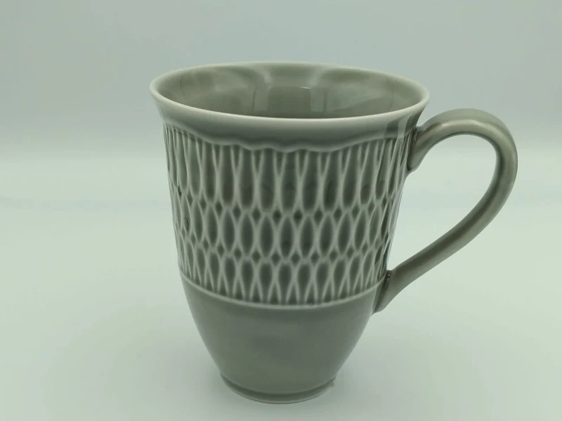 Kubek 300 ml Sofia Księżycowa LB01