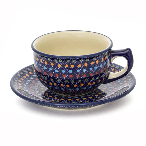 FILIŻANKA DUŻA IZ 20.webp