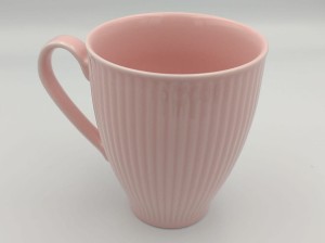 20250220_085447.jpg