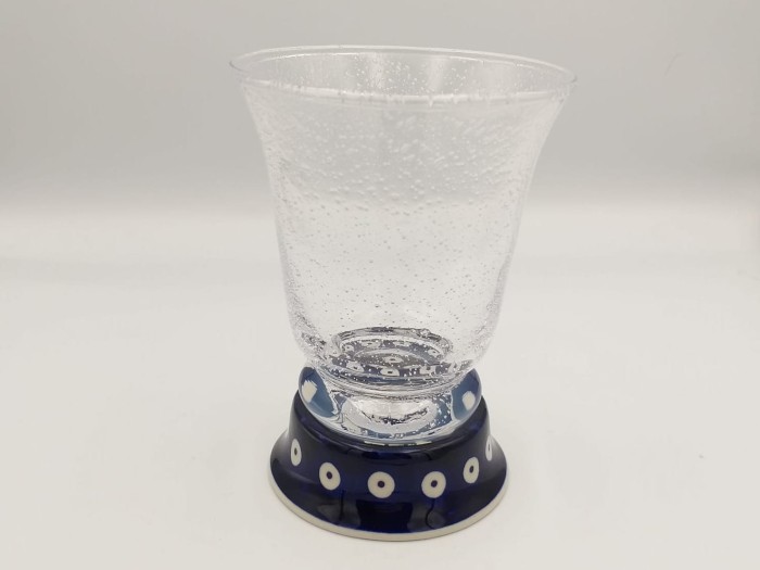 SZKLANKA WODA/DRINK 70A
