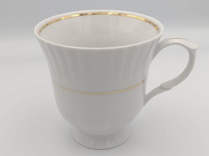 9507.jpg