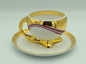 20250225_120833 — kopia.jpg