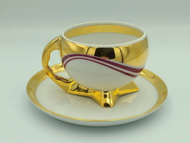 20250225_120833 — kopia.jpg