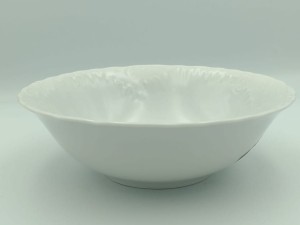 20250225_102131.jpg