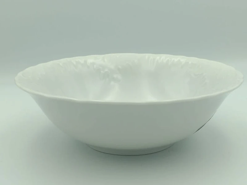 20250225_102131.jpg