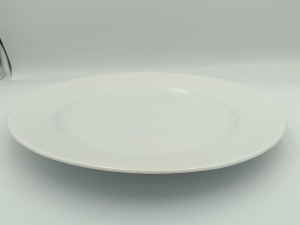 20250225_103509.jpg