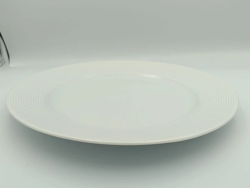 20250225_103509.jpg