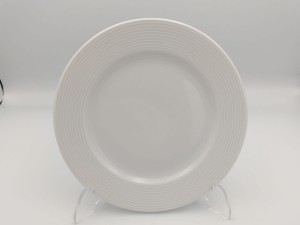20250225_103551.jpg