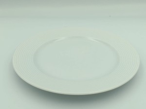 20250225_103556.jpg
