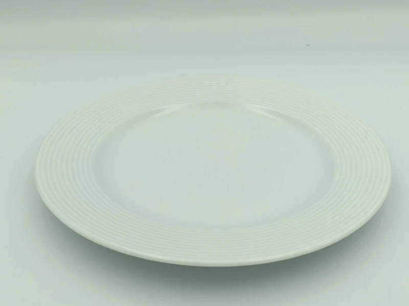 20250225_103556.jpg