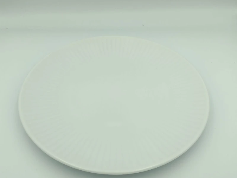 20250225_102614.jpg